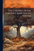 The Control of the Chestnut Bark Disease Volume