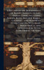 A Record of the Descendants of Robert Dawson, of East Haven, Conn., Including Barnes, Bates, Beecher, Bissell, Calaway ... and Numerous Other Families - (Hardback or Cased Book)