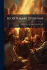 Sefer Shaare teshuvah