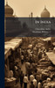 In India - (Hardback or Cased Book)