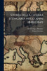 Storia della guerra d'Ungaria negli anni 1848 e 1849 - (Paperback or Softback)