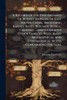 A Record of the Descendants of Robert Dawson, of East Haven, Conn., Including Barnes, Bates, Beecher, Bissell, Calaway ... and Numerous Other Families - (Paperback or Softback)