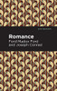 Romance (Mint Editions)