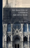 An Analysis of Gothick Architecture - 9781024149456