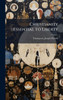 Christianity Essential to Liberty - (Hardback or Cased Book)