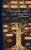 Family Records--Lamb, Savory, Harriman - (Hardback or Cased Book)