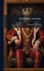 Koning Adam - (Hardback or Cased Book)