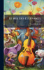 Le roi des Ã(c)tudiants - (Hardback or Cased Book)