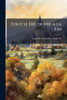 Tout se DÃ(c)couvre a la Fin - (Paperback or Softback)