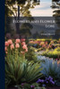 Flowers and Flower Lore - (Paperback or Softback)