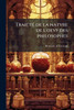 TraictÃ(c) de la natvre de l'oevf des philosophes - (Paperback or Softback)