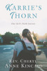 Karrie'S Thorn: A Novel