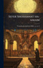 Sefer Shoshanat ha-amaim - (Hardback or Cased Book)