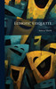 Eediotic Etiquette - (Hardback or Cased Book)