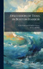 Discussion of Tides in Boston Harbor