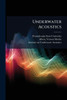 Underwater Acoustics