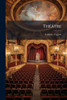 ThÃ(c)âtre