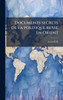 Documents secrets de la politique russe en Orient