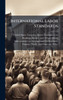 International Labor Standards