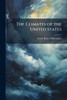 The Climates of the United States