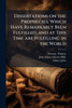 Dissertations on the Prophecies: Which Have Remarkably Been Fulfilled, and at This Time are Fulfilling in the World