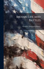 Indian Life and Battles