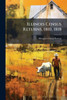 Illinois Census Returns, 1810, 1818