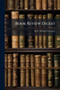 Book Review Digest - (Paperback or Softback)