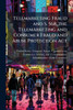 Telemarketing Fraud and S. 568, the Telemarketing and Consumer Fraud and Abuse Protection Act - (Paperback or Softback)