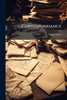 Correspondance - (Paperback or Softback)