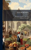 Les poÃ(c)sies; - (Hardback or Cased Book)