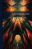 Lectura Dantis