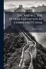 The Anthill The Human Condition In Communist China - (Paperback or Softback)