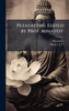 Petavatthu. Edited by Prof. Minayeff