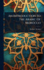 An Introduction To The Arabic Of Morocco - (Hardback or Cased Book)