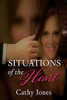 Situations Of The Heart