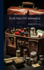 ÃlectricitÃ(c) Animale - (Hardback or Cased Book)