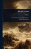 Don Juan - 9781024417036