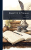Ensayos Y Poemas - (Hardback or Cased Book)