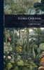 Flora Chilena - (Hardback or Cased Book)