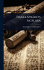 Finska SprÃ kets Satslära - (Hardback or Cased Book)