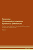 Eene Assurantie-studie - (Paperback or Softback)