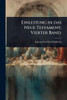 Einleitung in das Neue Testament, Vierter Band. - (Paperback or Softback)