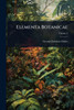 Elementa Botanicae - (Paperback or Softback)