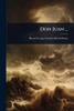 Don Juan ... - (Paperback or Softback)
