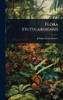 Flora Stuttgardiensis - (Hardback or Cased Book)