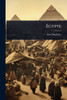 Ãgypte - (Paperback or Softback)