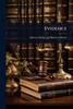 Evidence - (Paperback or Softback)