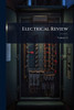 Electrical Review - (Paperback or Softback)