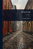 Epistler - (Paperback or Softback)